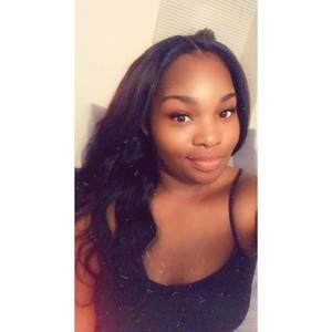 Meet your Posher, Chanelle